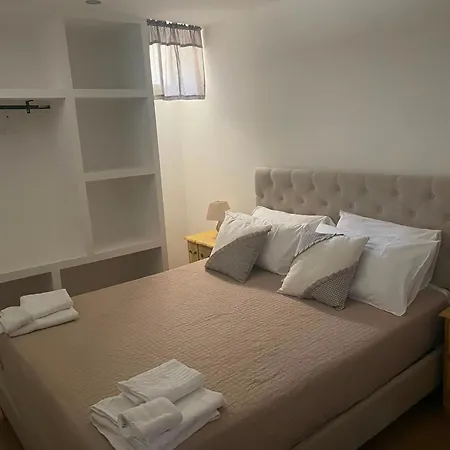 Luxury & 3* Acquafondata