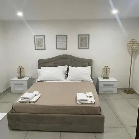 Luxury & 3*