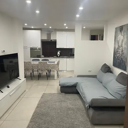 Luxury & 3*