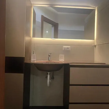 Maison d'hôtes Luxury Suite&apartments 3*