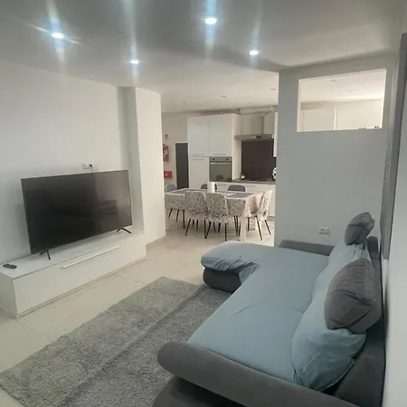 Luxury & 3* Acquafondata