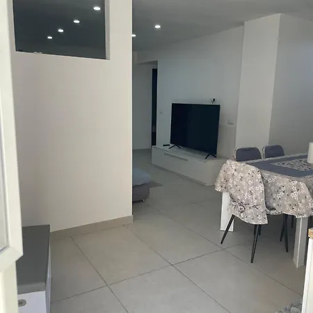 Guest house Luxury &