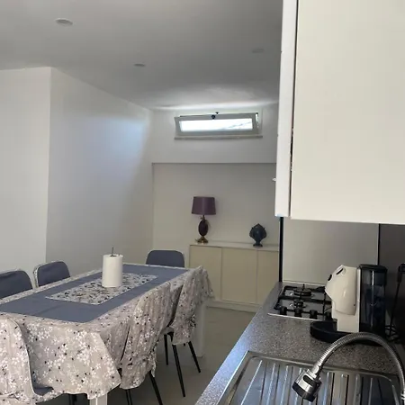 Luxury & Guest house