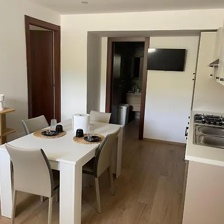 Guest house Luxury & 3*